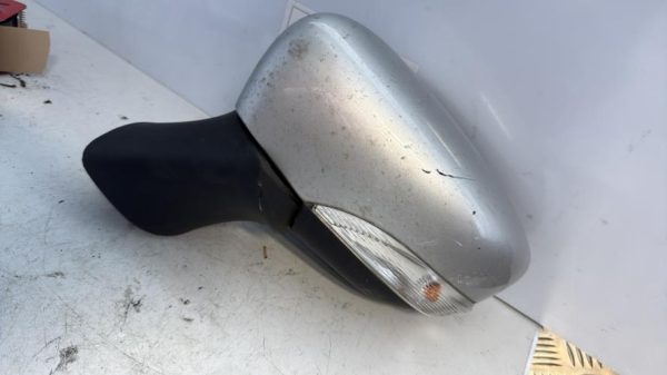 Retroviseur gauche RENAULT CLIO 4 PHASE 1 Diesel - Image 6