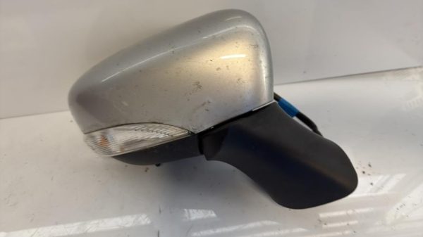 Retroviseur droit RENAULT CLIO 4 PHASE 1 BREAK Essence - Image 2