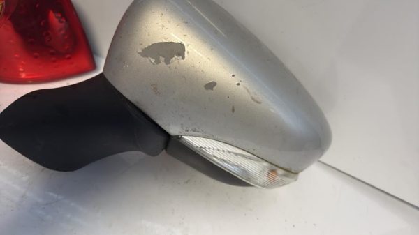 Retroviseur gauche RENAULT CLIO 4 PHASE 1 BREAK Essence - Image 2