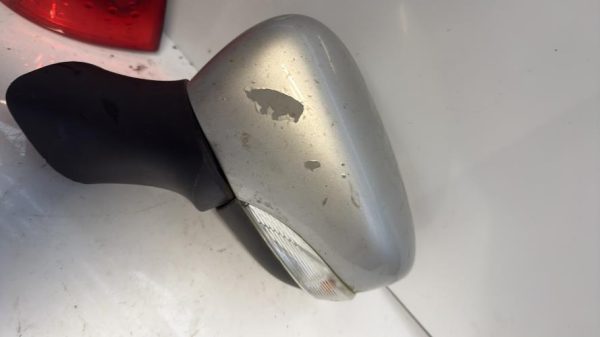 Retroviseur gauche RENAULT CLIO 4 PHASE 1 BREAK Essence - Image 3