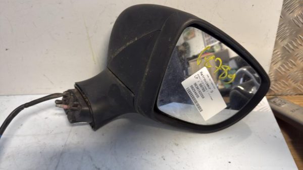 Retroviseur droit RENAULT CLIO 4 PHASE 1 Diesel - Image 1