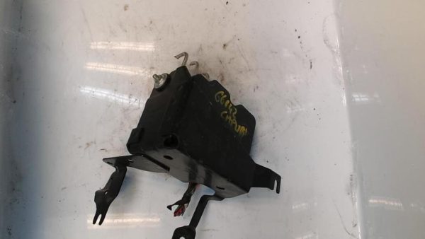Bloc ABS (freins anti-blocage) RENAULT CAPTUR 1 PHASE 2 Essence - Image 1