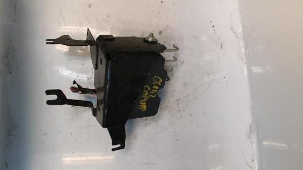 Bloc ABS (freins anti-blocage) RENAULT CAPTUR 1 PHASE 2 Essence - Image 3