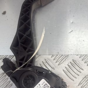Pedale d'accelerateur CITROEN C3 1 PHASE 2 Diesel - Image 1