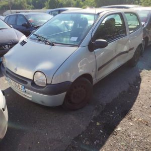 Antenne RENAULT TWINGO 1 PHASE 3 Essence - Image 1