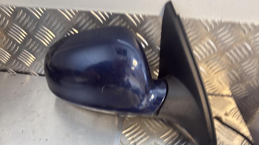 Retroviseur droit VOLKSWAGEN GOLF 5 BREAK Diesel - Image 2