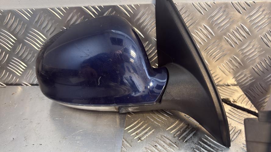 Retroviseur droit VOLKSWAGEN GOLF 5 BREAK Diesel - Image 3