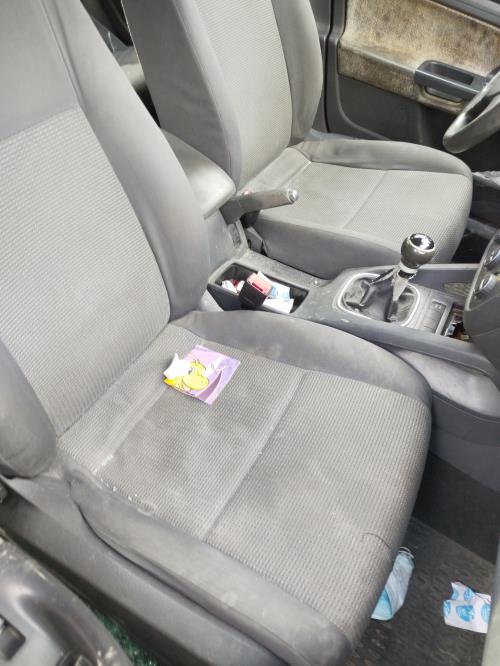 Retroviseur droit VOLKSWAGEN GOLF 5 BREAK Diesel - Image 6