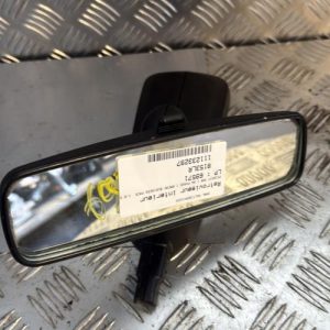 Retroviseur interieur PEUGEOT 308 1 SW PHASE 1 BREAK Diesel - Image 1