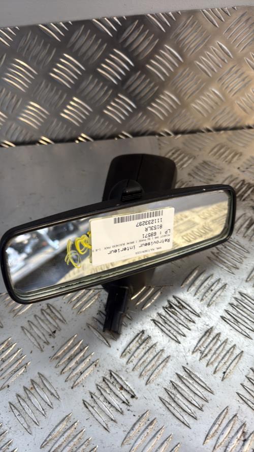 Retroviseur interieur PEUGEOT 308 1 SW PHASE 1 BREAK Diesel - Image 1