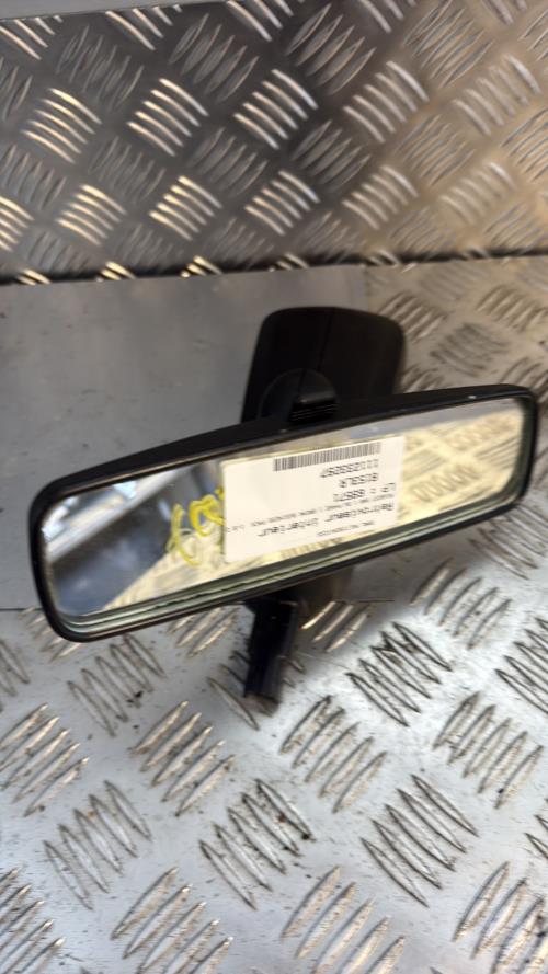 Retroviseur interieur PEUGEOT 308 1 SW PHASE 1 BREAK Diesel - Image 2