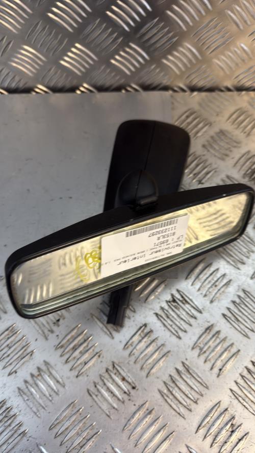 Retroviseur interieur PEUGEOT 308 1 SW PHASE 1 BREAK Diesel - Image 3