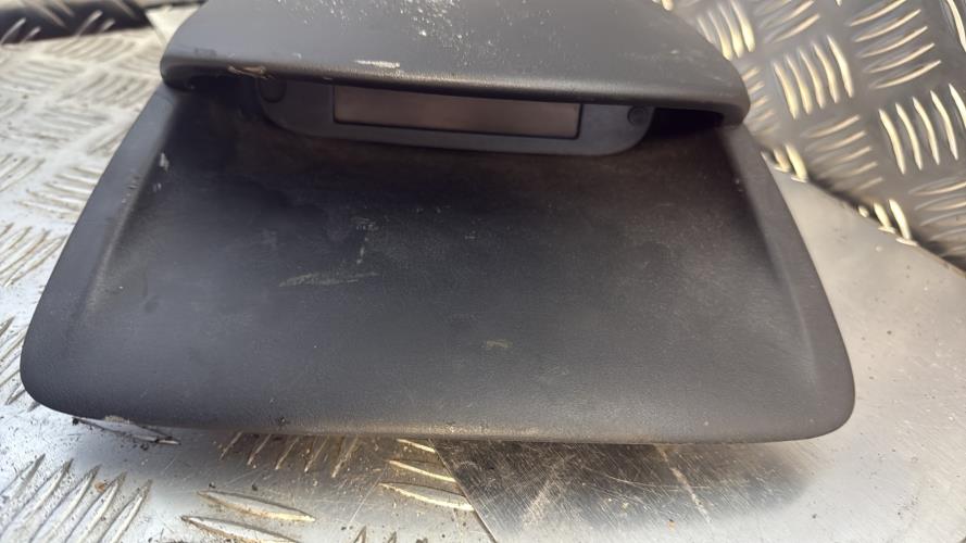 Afficheur RENAULT CLIO 3 PHASE 1 Diesel - Image 3