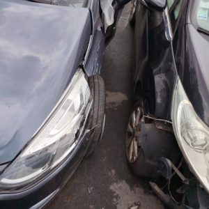 Trappe d'essence RENAULT CLIO 4 PHASE 2 Diesel - Image 5