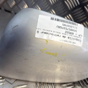 Coquille de retroviseur gauche VOLKSWAGEN GOLF 5 BREAK Diesel - Image 1