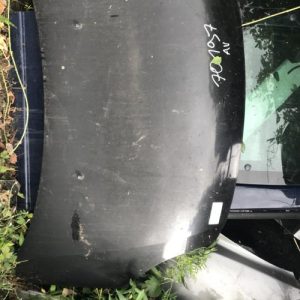 Capot SUZUKI SWIFT 3 Diesel - Image 1
