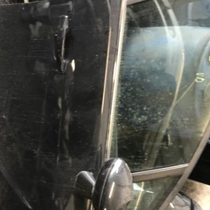 Porte avant droit OPEL MERIVA B PHASE 2 Diesel - Image 1