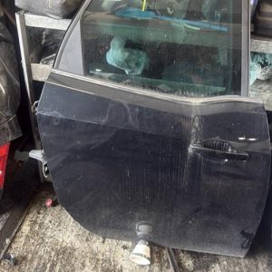 Porte arriere droit OPEL MERIVA B PHASE 2 Diesel - Image 1