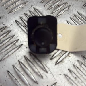 Commande retroviseurs AUDI A1 1 SPORTBACK PHASE 1 Diesel - Image 1