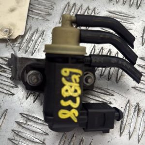 Bloc electrovannes AUDI A1 1 SPORTBACK PHASE 1 Diesel - Image 1