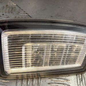 Divers AUDI A1 1 SPORTBACK PHASE 1 Diesel - Image 1