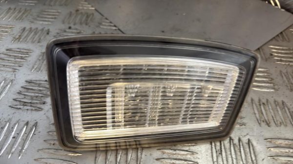 Divers AUDI A1 1 SPORTBACK PHASE 1 Diesel - Image 1