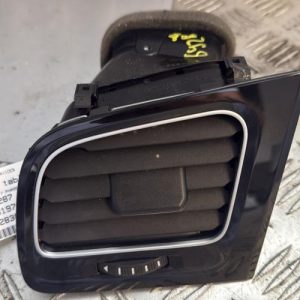 Aerateur tableau de bord avant gauche VOLKSWAGEN GOLF 7 PHASE 2 Diesel - Image 1