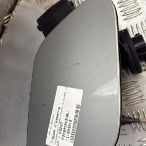 Trappe d'essence VOLKSWAGEN GOLF 7 PHASE 2 Diesel - Image 1