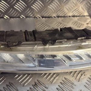 Feu diurne avant droit CITROEN C4 GRAND PICASSO 2 PHASE 1 Diesel - Image 1