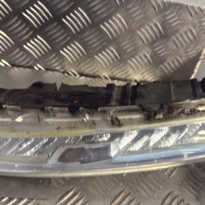 Feu diurne avant gauche CITROEN C4 GRAND PICASSO 2 PHASE 1 Diesel - Image 1
