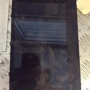 Ecran GPS VOLKSWAGEN GOLF 7 PHASE 2 Diesel - Image 1