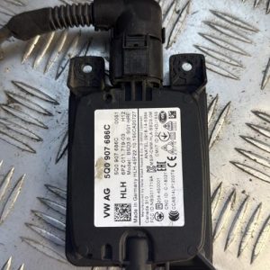 Capteur VOLKSWAGEN GOLF 7 PHASE 2 Diesel - Image 1