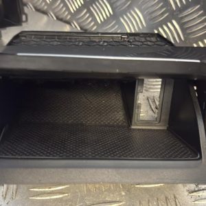 Cendrier VOLKSWAGEN GOLF 7 PHASE 2 Diesel - Image 1