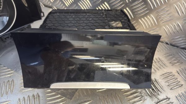 Cendrier VOLKSWAGEN GOLF 7 PHASE 2 Diesel - Image 4