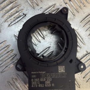 Capteur d'angle de braquage RENAULT CLIO 4 PHASE 2 Diesel - Image 1