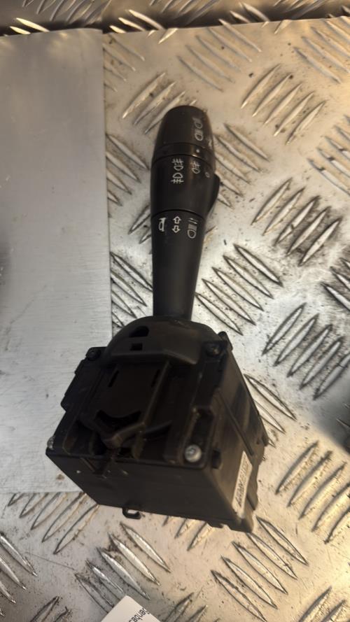 Commodo phare DACIA DUSTER 1 PHASE 1 - Image 4