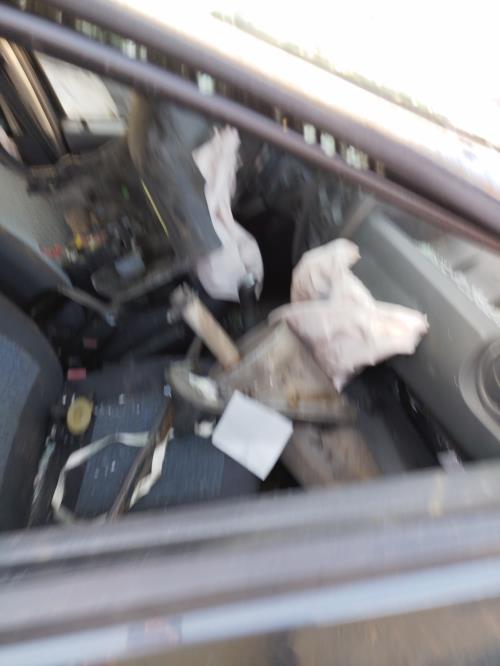Commodo phare DACIA DUSTER 1 PHASE 1 - Image 6