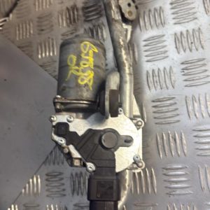 Moteur essuie glace avant AUDI A1 1 SPORTBACK PHASE 1 Diesel - Image 1