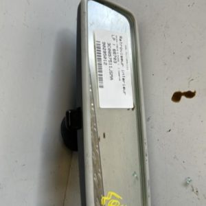 Retroviseur interieur SKODA FABIA 3 PHASE 1 Essence - Image 1