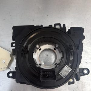 Contacteur tournant VOLKSWAGEN GOLF 7 PHASE 2 Diesel - Image 1