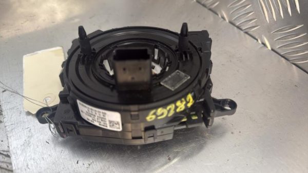 Contacteur tournant VOLKSWAGEN GOLF 7 PHASE 2 Diesel - Image 3