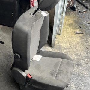 Siege avant gauche PEUGEOT PARTNER 3 PHASE 1 Diesel - Image 1