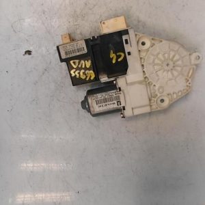 Moteur leve vitre avant droit CITROEN C4 1 PHASE 1 Diesel - Image 1
