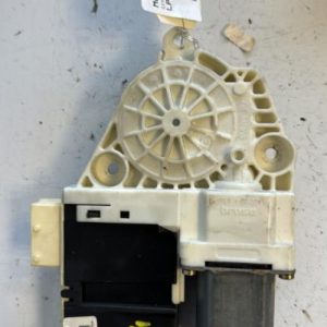 Moteur leve vitre avant droit CITROEN C4 1 PHASE 1 Essence - Image 1