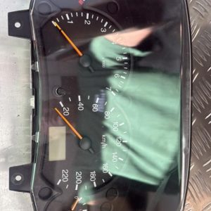 Compteur FORD FOCUS 1 Essence - Image 1
