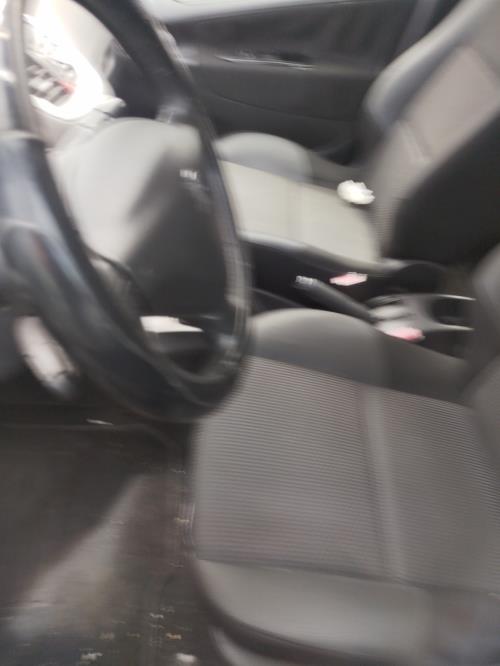 Serrure avant droit PEUGEOT 207 PHASE 2 Diesel - Image 5