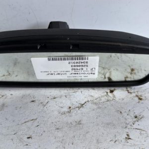 Retroviseur interieur FORD FOCUS 2 PHASE 1 CABRIOLET Essence - Image 1