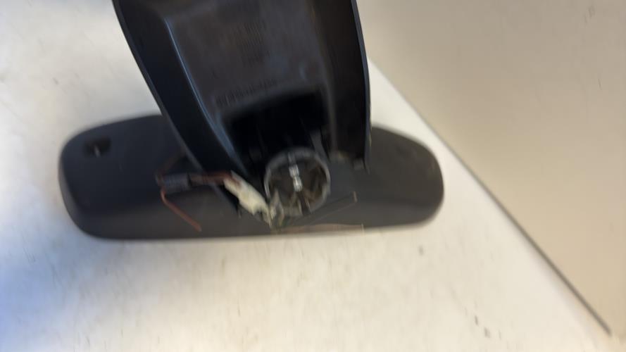 Retroviseur interieur FORD FOCUS 2 PHASE 2 BREAK Diesel - Image 2