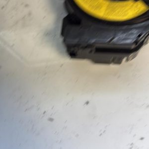 Contacteur tournant FORD FIESTA 6 PHASE 1 Diesel - Image 1