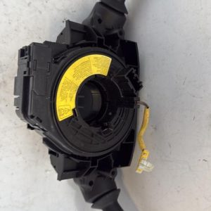 Contacteur tournant FORD FIESTA 6 PHASE 1 Diesel - Image 1